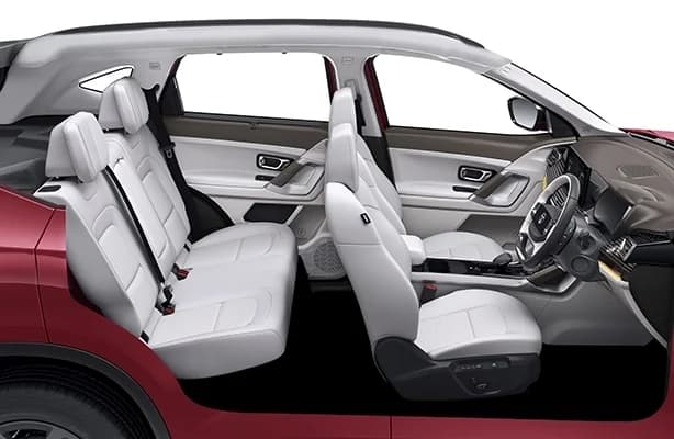 Seats