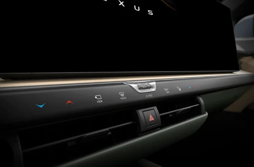 Air-Conditioning