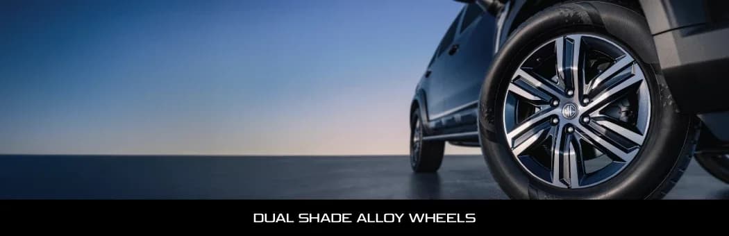 Wheels