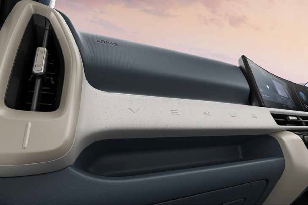 Air-Conditioning