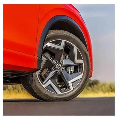 Wheels