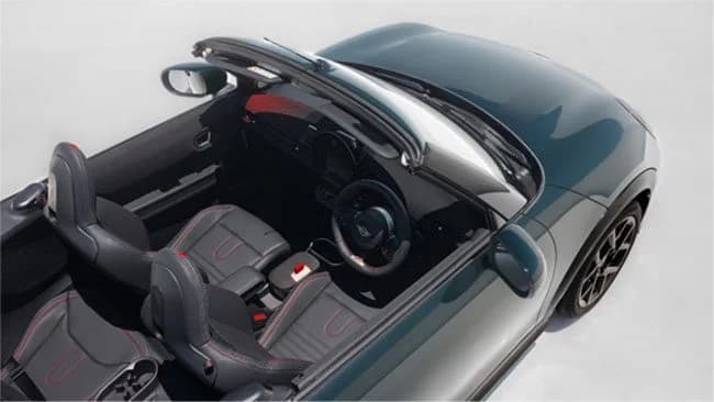 Seats