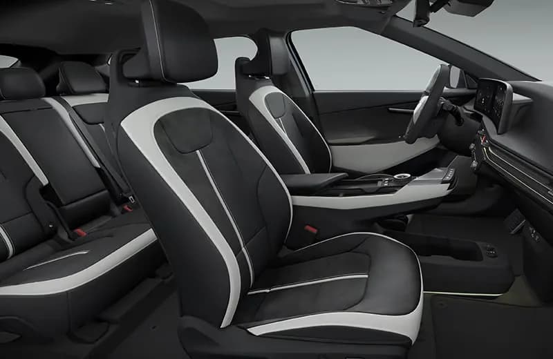Seats