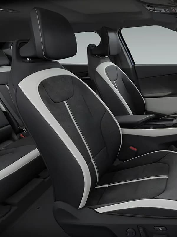Seats