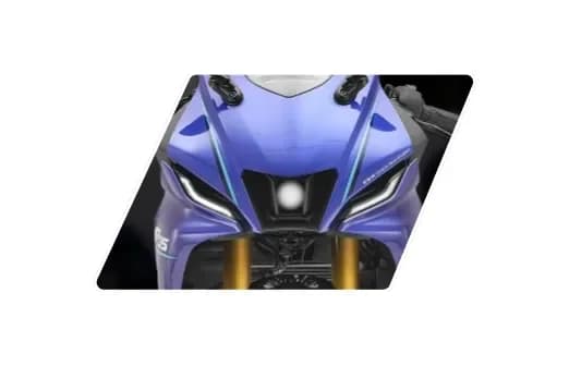 Projector Headlight