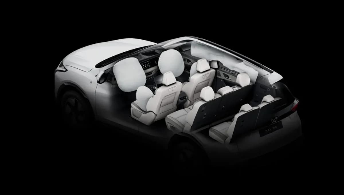 Seats