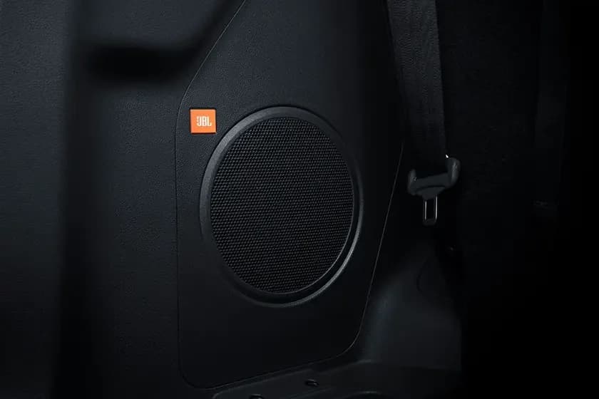 speakers