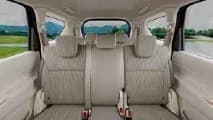 Seats