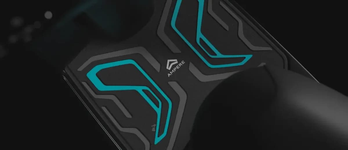 Other Features
