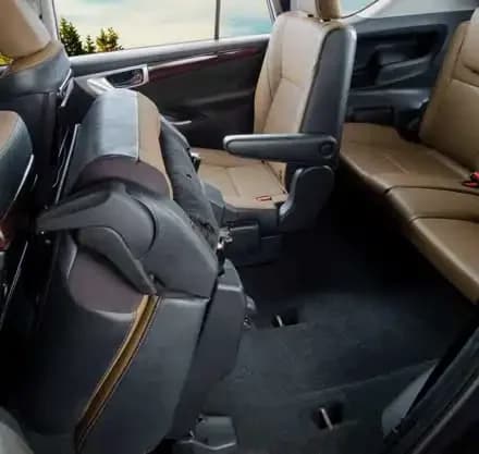 Seats