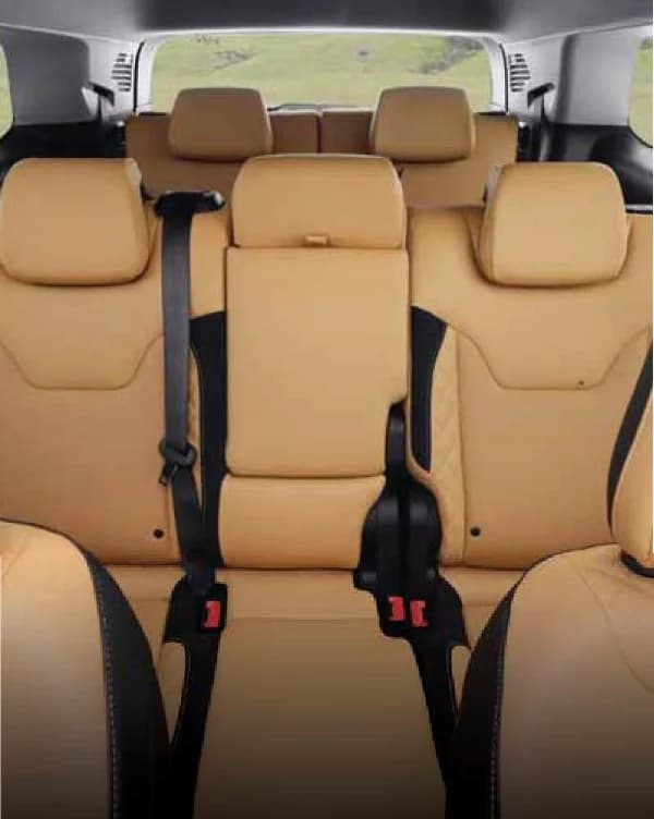 Seats