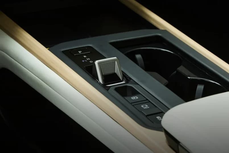 Wireless Charger Cup Holders
