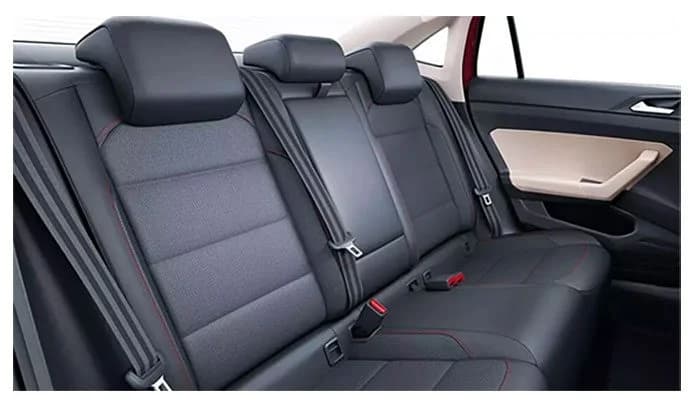 Seats
