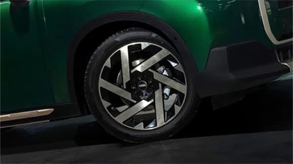Wheels