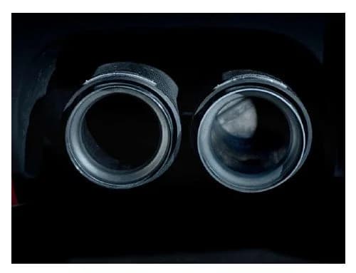Exhaust System