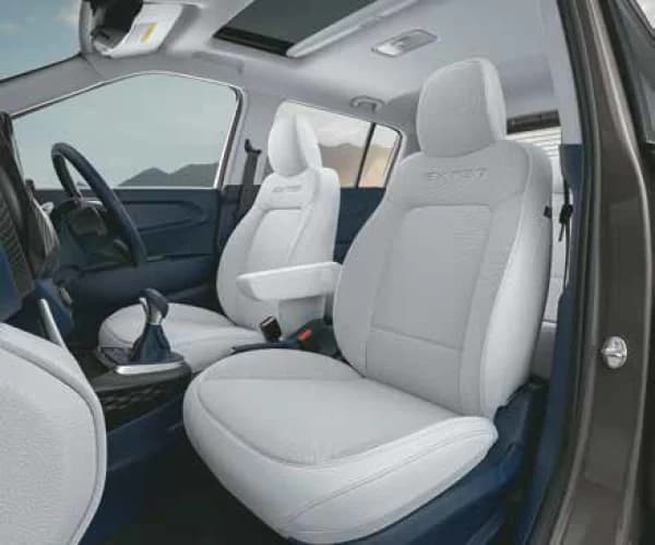Seats