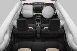 Air Bags