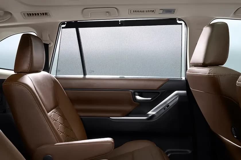 Seats