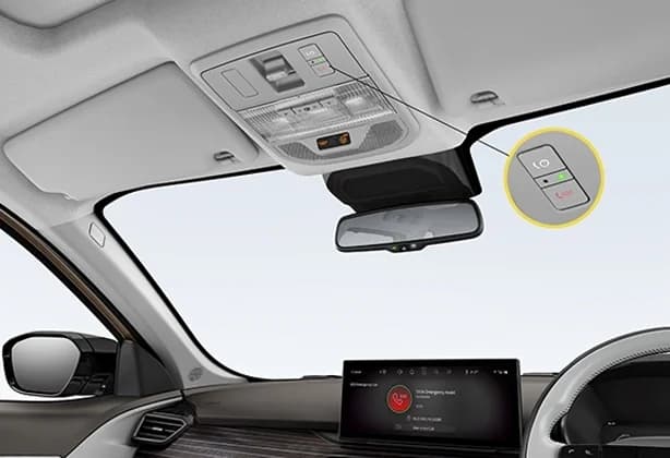 Other Features