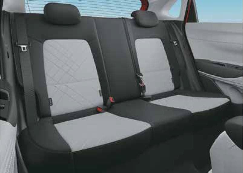 Seats