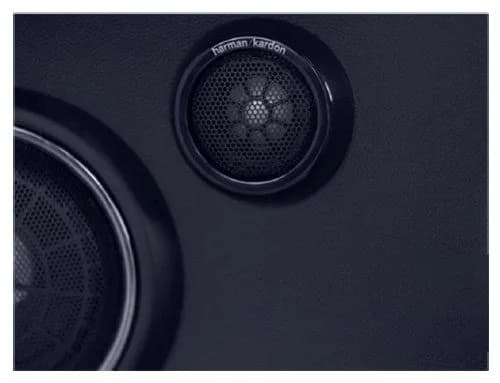 speakers