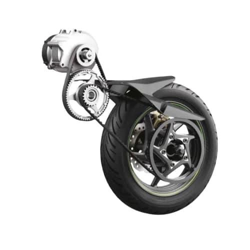 Wheels