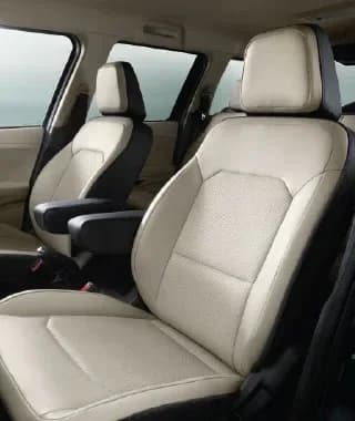 Seats