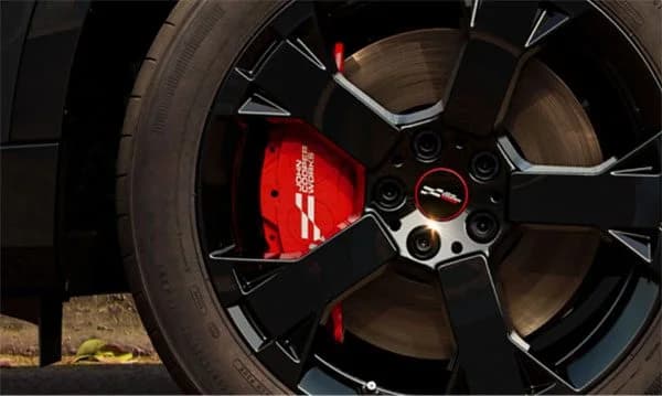 Wheels