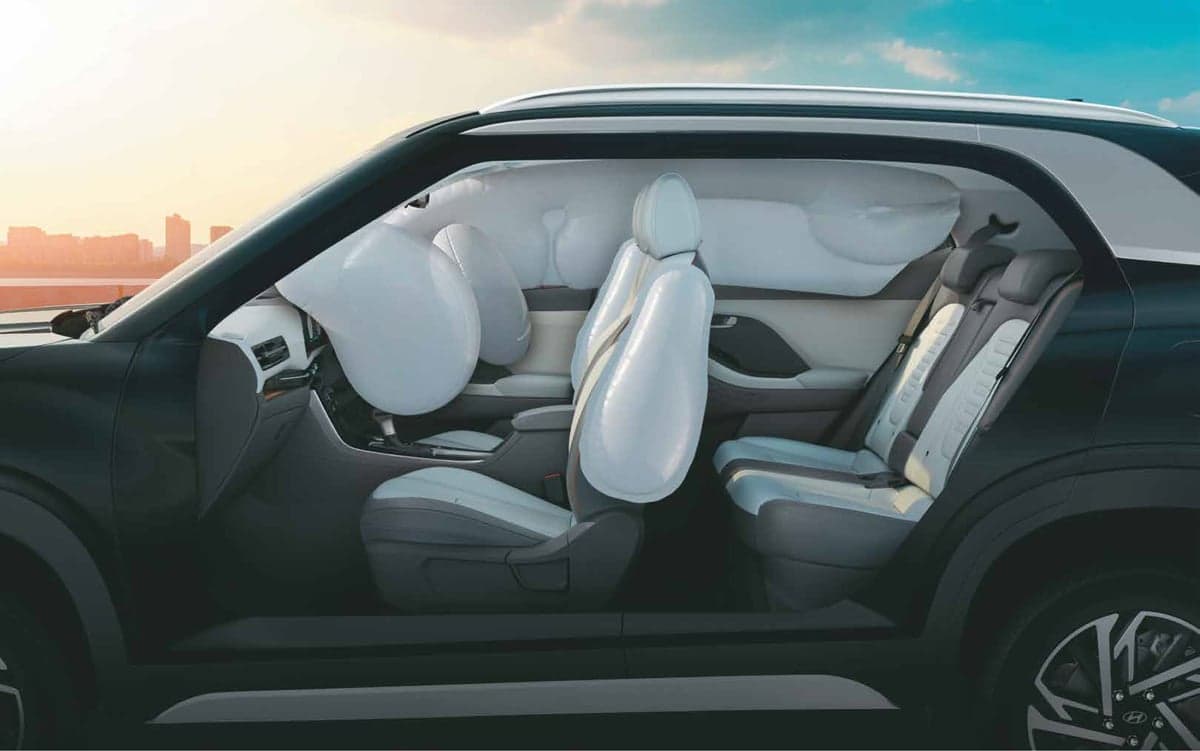 Air Bags