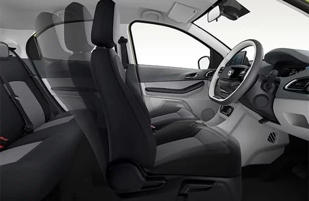 Seats