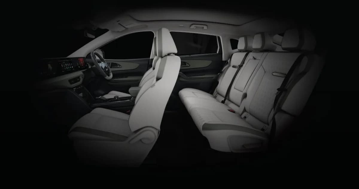 Seats