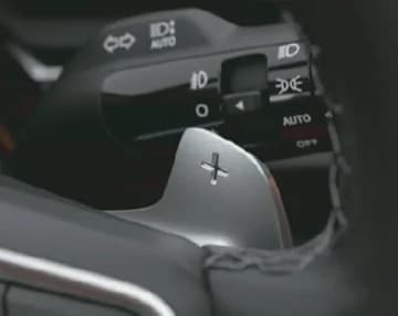 Other Features