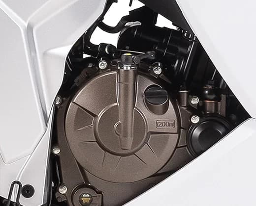 Engine