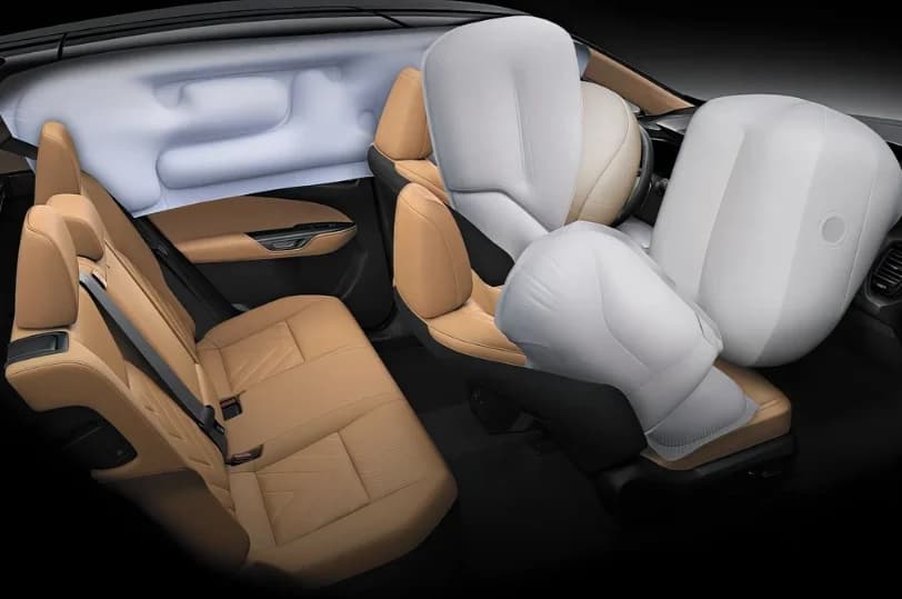 Air Bags