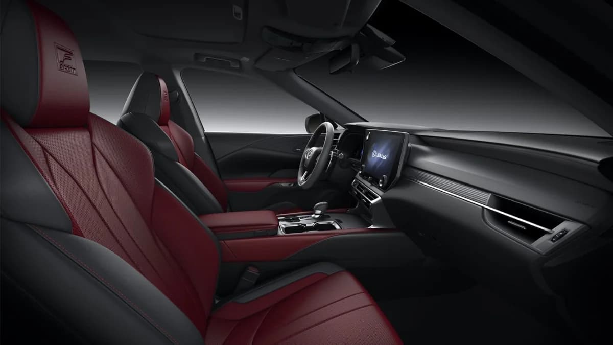 Seats