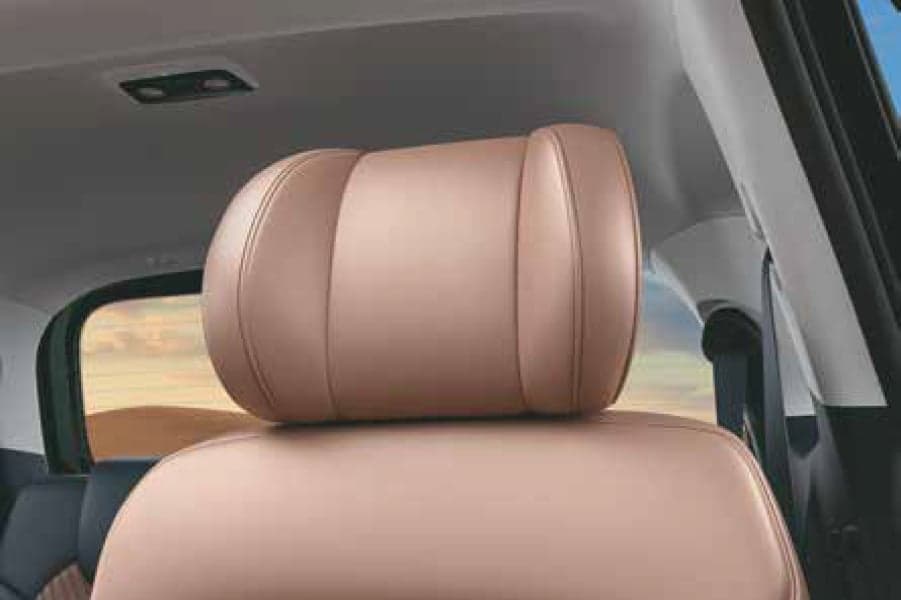 Seats