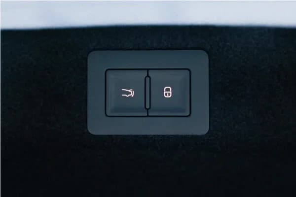 Controls and Buttons