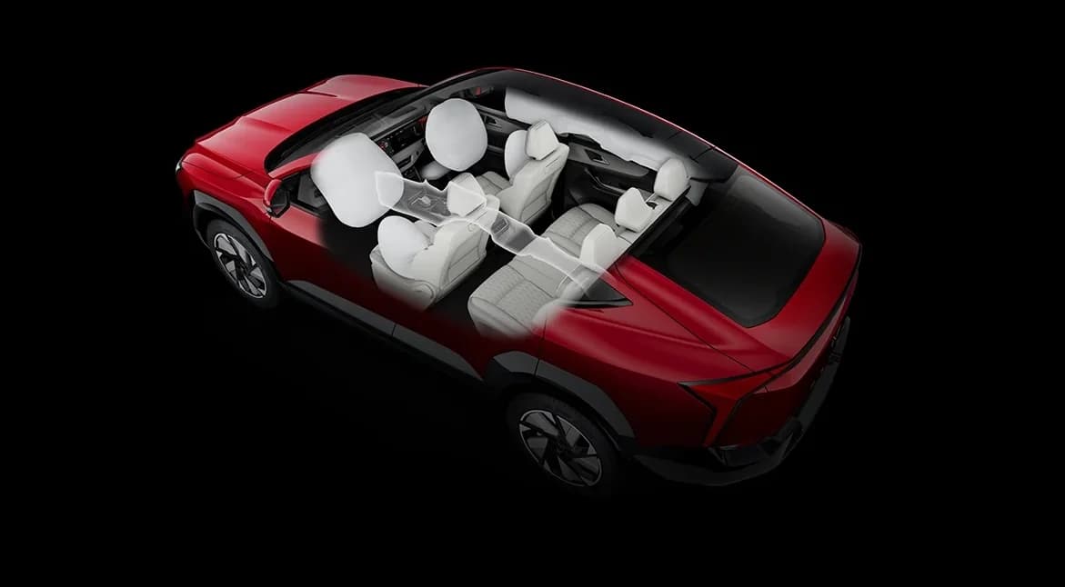 Air Bags