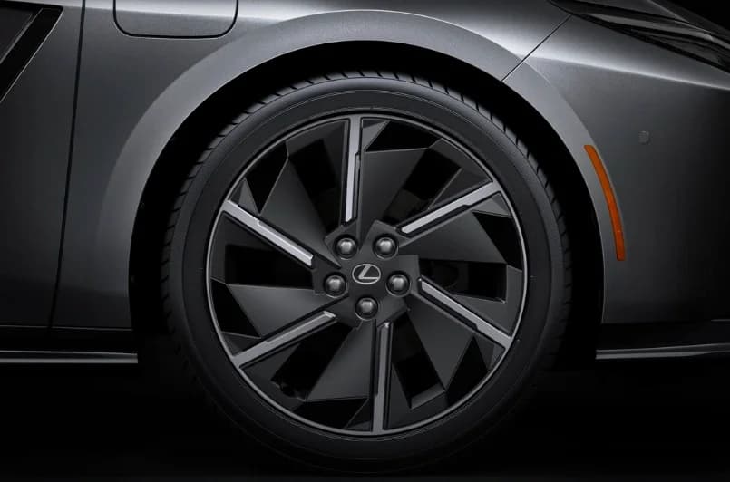 Wheels