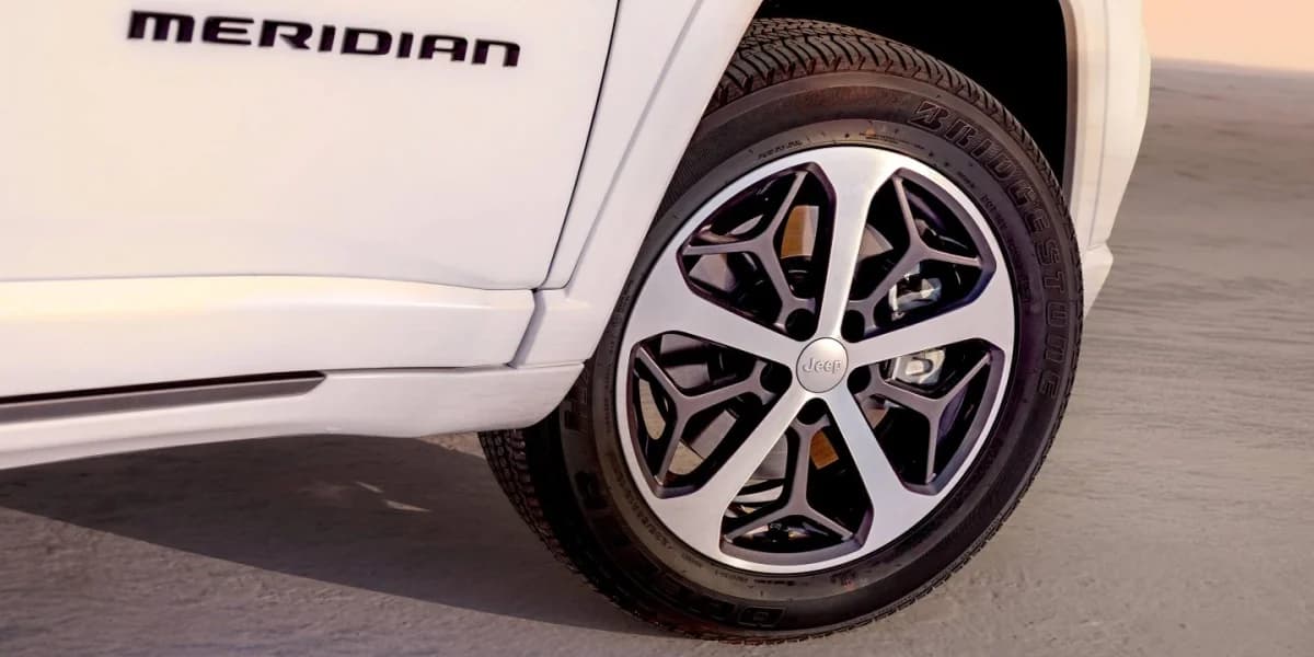 Wheels