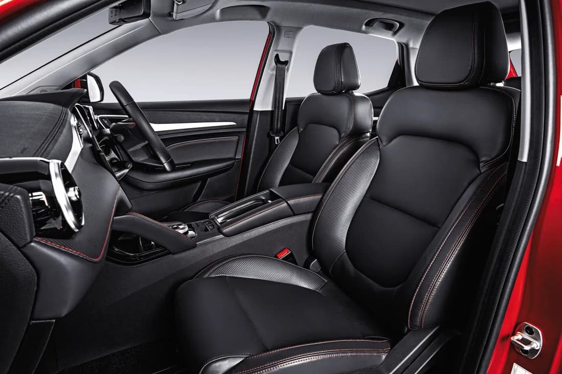 Seats
