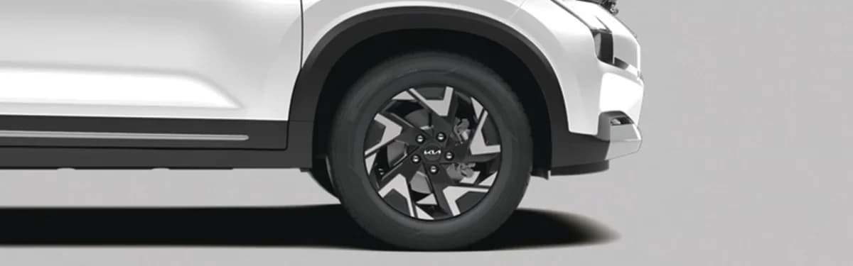 Wheels