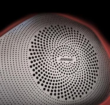 speakers