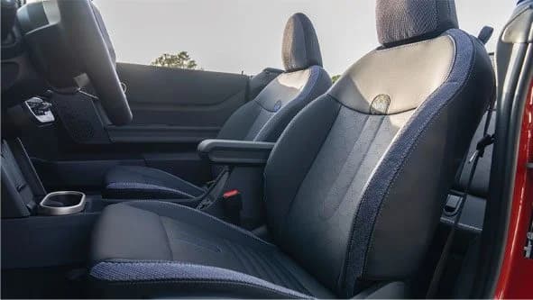 Seats