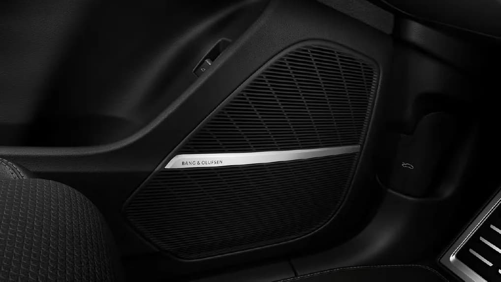 speakers