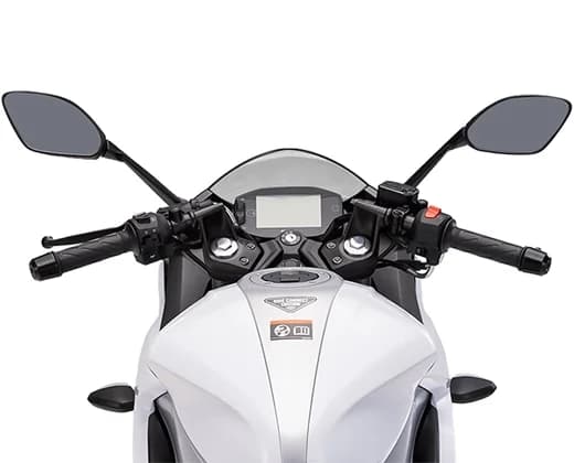 Fuel-Tank