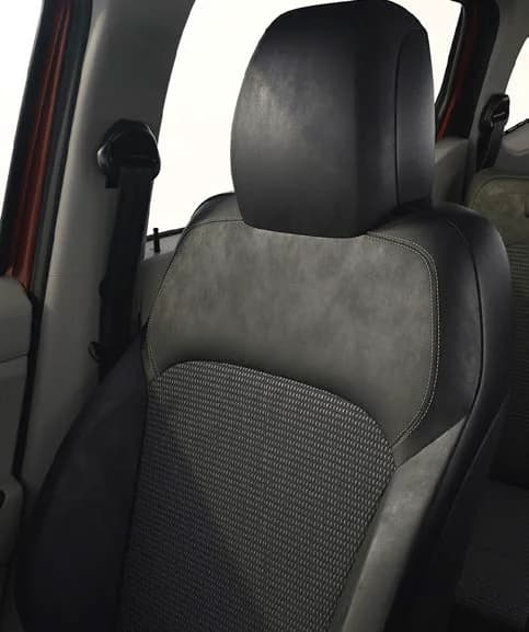 Seats