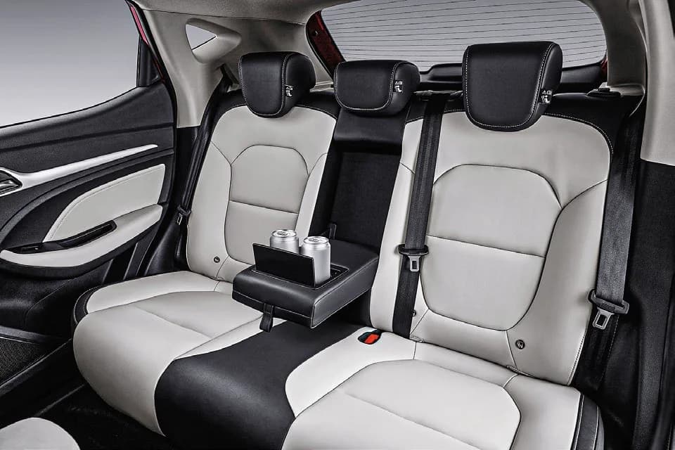 Seats