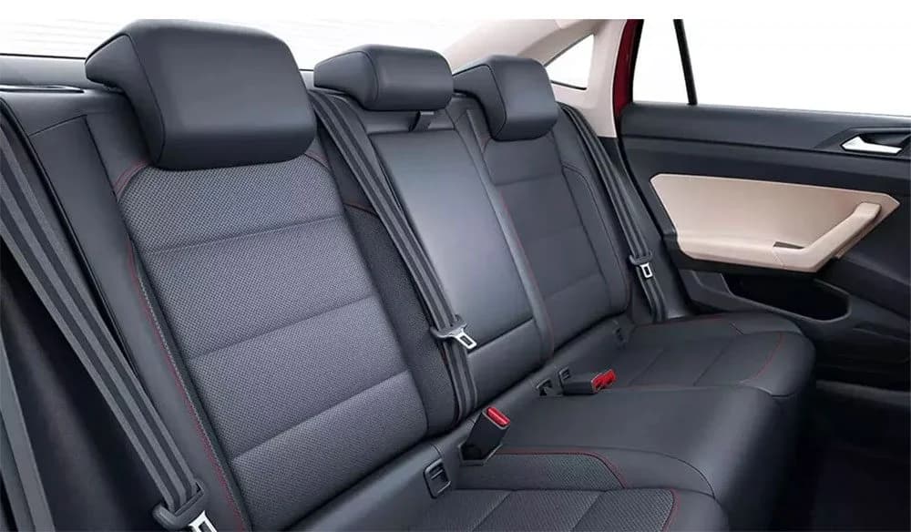 Seats