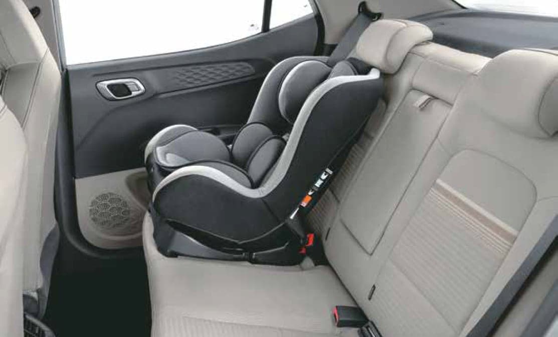 Seats